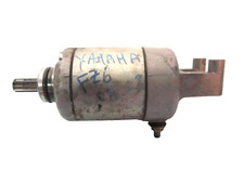motorino avviamento yamaha fz6