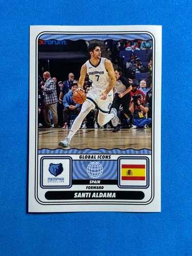 Figurine panini nba - figurine,