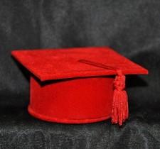 BOMBONIERA SCATOLA TOCCO