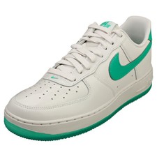Nike Air Force 1 07 Premium