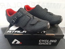SCARPE ATALA SPORT AS FAST