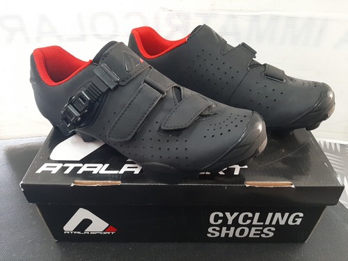 Scarpe atala sport fast - scarpe,