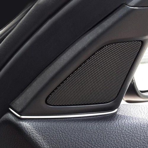 Adatto per bmw - adatto, serie