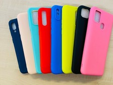 COVER CUSTODIA Per SAMSUNG