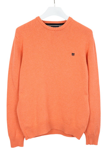 Hackett maglione uomo - uomo, large