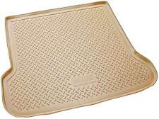 Vasca baule in gomma adatta