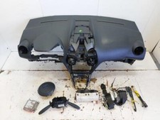 51805046 KIT AIRBAG COMPLETO