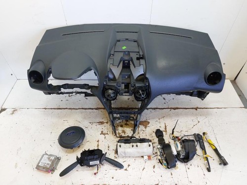 51805046 kit airbag - 51805046,