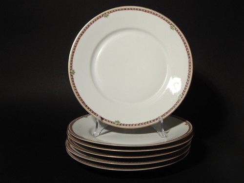 Antico art deco - art,