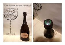 Dom Ruinart 2009 – Rosé - Champagne - 1 x 75 cl - Rosé Effervescent