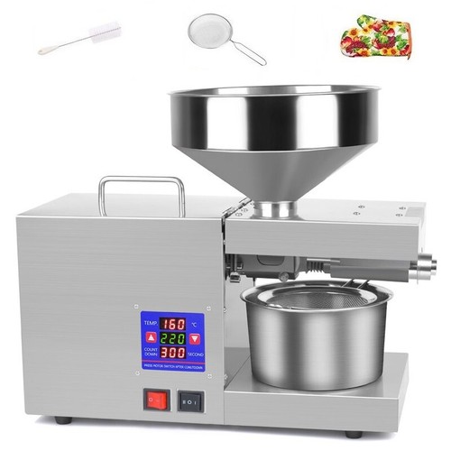 2kw medium acciaio inox - acciaio,