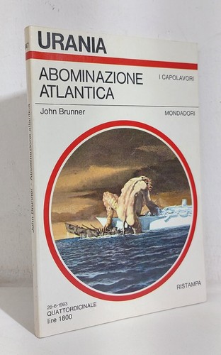 69008 urania 947 1983 - urania,