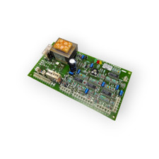 UNICAL SCHEDA ELETTRONICA SMD0140C W4115B-1184 CALDAIA