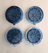 CASSE ALTOPARLANTI INTERNO