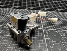 Gruppo valvola gas asciugatrice Frigidaire Kenmore P# 145493-000 5303207409 131180700