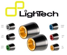 LIGHTECH COPPIA CONTRAPPESI
