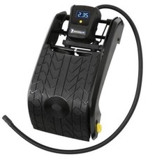Michelin 9517 Pompa a pedale