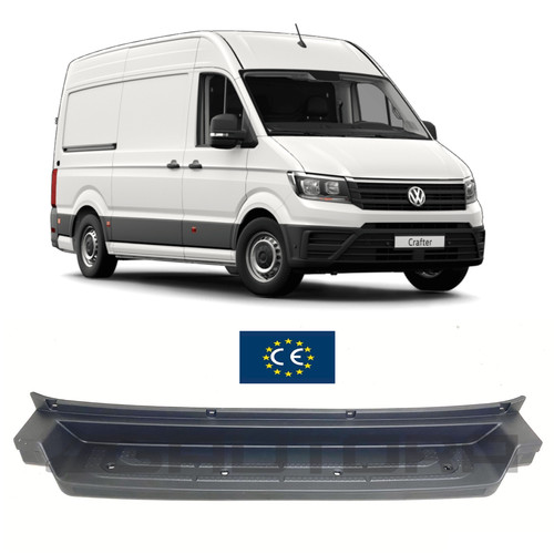 Per volkswagen crafter - per,