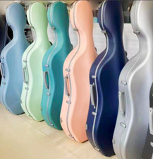 Solo 3,2 kg! Custodia per