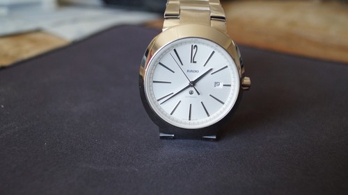 Orologio automatico rado - orologio,