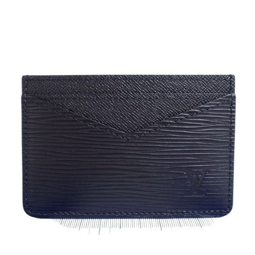 Louis vuitton neoportuguese - louis,