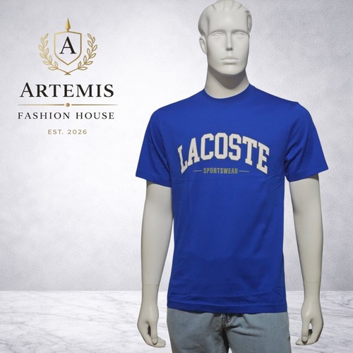 Lacoste men classic fit - men's,