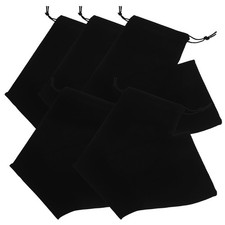 Borsa piastra per capelli 5