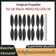 2025 Nuova Elica Originale