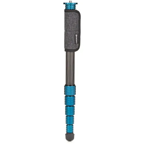 Display benro super slim - benro,