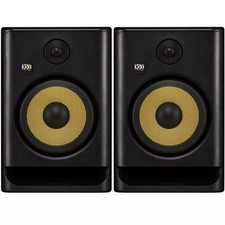 KRK ROKIT RP7 G5 (coppia) -