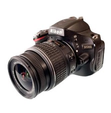 Nikon d5100 2 mpix - , 16,2