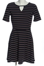 H&M DIVIDED Abito a maniche