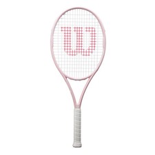 Wilson Intrigue Se Tns