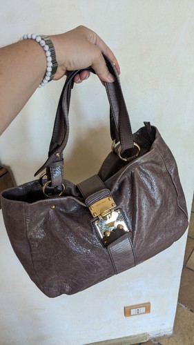Borsa miu - borsa,