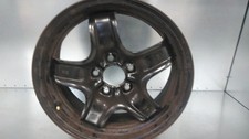Cerchio opel meriva mpv - opel, (b)