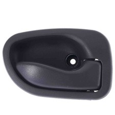 Maniglia apriporta interna - apriporta,