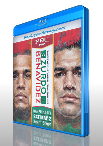 David benavidez gilberto - vs.,