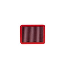 FILTRO ARIA SPORTIVO LAVABILE