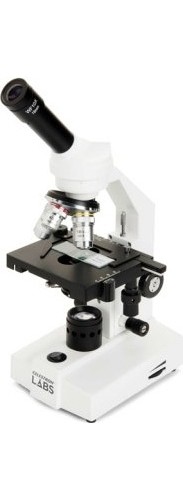 Celestron microscopio - celestron,