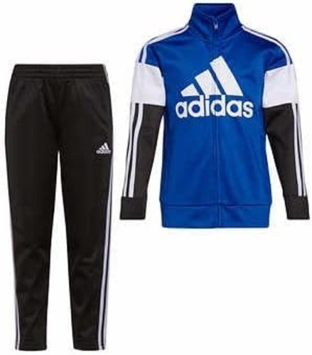 Adidas set attivo pezzi per - set,