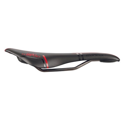 Nos selle san marco concor - san,
