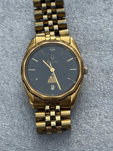 Orologio polso analogico al - da,