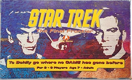 Vintage 1992 star - 1992, the