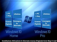 Key windows pro - windows, home