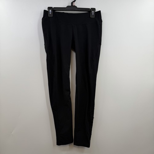 Leggings modellanti freddy - leggings,