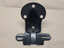 Supporto fanale posteriore