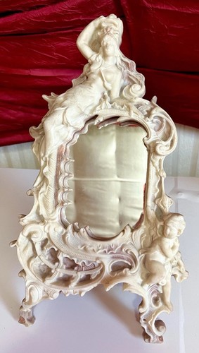 Specchio pietra incolay con - incolay,