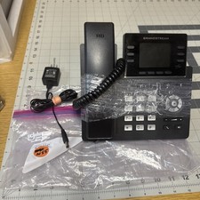 Grand stream GRP2613 telefono