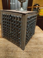 156 collettori tornio