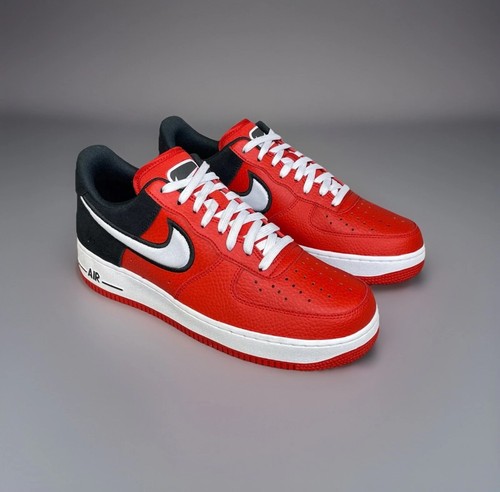 Nike air force low - force, 1